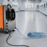 Ups centrale termice sinus pur 1500va/1050w 24v kemot