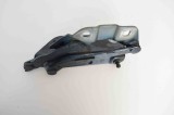 Balama capota dreapta față LAND ROVER FREELANDER 2 L359 2006 OEM: 6H52-16800-AC 2359901