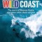 Child of the Wild Coast: The story of Shannon Ainslie, dual great white shark attack survivor