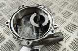 Pompa de vacuum FORD RANGER TKE 2020 OEM: GK2Q-2A451-AB 28252346