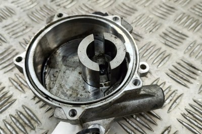 Pompa de vacuum FORD RANGER TKE 2020 OEM: GK2Q-2A451-AB 28252346 foto