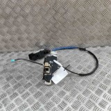 &Icirc;ncuietoare ușă dreapta față PEUGEOT 407 Coupe 6C_ 2006 OEM: 9660702280 31189881