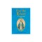 Pray the Rosary (Expanded Ed. W/ Scripture Rdgs)