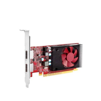 Placi Video AMD Radeon R7 430 2GB GDDR5 128-bit foto