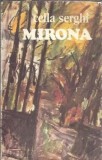 Mirona - Cella Serghi