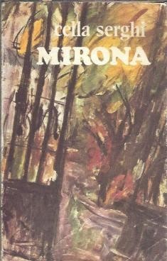 Mirona - Cella Serghi foto