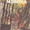 Mirona - Cella Serghi