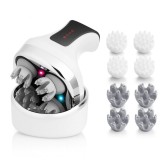 Medivon Kitty aparat pentru masaj pentru scalp 1 buc