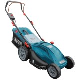 Masina de tuns iarba electrica KS 43LM20