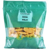 Soia Felii 150g