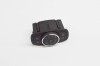 Modul de control comutator faruri FORD FIESTA VII 2023 OEM: H1BT-13D061-AE,10507973-00 20505966