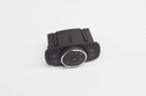 Modul de control comutator faruri FORD FIESTA VII 2023 OEM: H1BT-13D061-AE,10507973-00 20505966