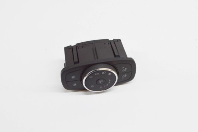 Modul de control comutator faruri FORD FIESTA VII 2023 OEM: H1BT-13D061-AE,10507973-00 20505966 foto