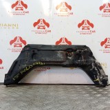Cumpara ieftin Punte Fata Vw Polo 1.4TDI 2001-2009