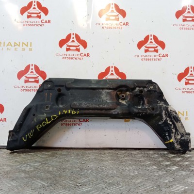 Punte Fata Vw Polo 1.4TDI 2001-2009 foto