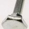 SCHRAUBE FUSS M 8X42 SECHSKANT 409818600 Frigider 2 usi Liebherr CTP 251 LIEBHERR