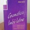Virgil Matei, Gramatica limbii latine