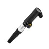 Bobina Inductie Dacia Logan, Sandero, Duster 1.6 16V , Opel Vivaro , Renault Clio Fluence Scenic Laguna Megane Symbol 1.4 16V / 1.6 16V originala Ren