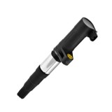 Bobina Inductie Dacia Logan, Sandero, Duster 1.6 16V , Opel Vivaro , Renault Clio Fluence Scenic Laguna Megane Symbol 1.4 16V / 1.6 16V originala Ren