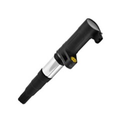 Bobina Inductie Dacia Logan, Sandero, Duster 1.6 16V , Opel Vivaro , Renault Clio Fluence Scenic Laguna Megane Symbol 1.4 16V / 1.6 16V originala Ren