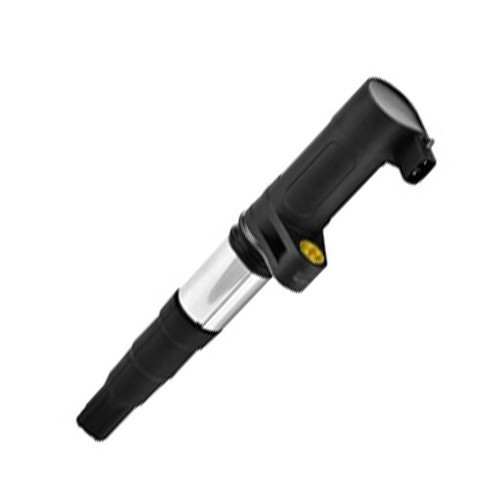 Bobina Inductie Dacia Logan, Sandero, Duster 1.6 16V , Opel Vivaro , Renault Clio Fluence Scenic Laguna Megane Symbol 1.4 16V / 1.6 16V originala Ren