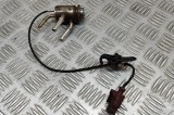 Injector AdBlue VW PASSAT Variant B8 3G5 2021 OEM: 044402514G 29501690