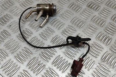 Injector AdBlue VW PASSAT Variant B8 3G5 2021 OEM: 044402514G 29501690 foto