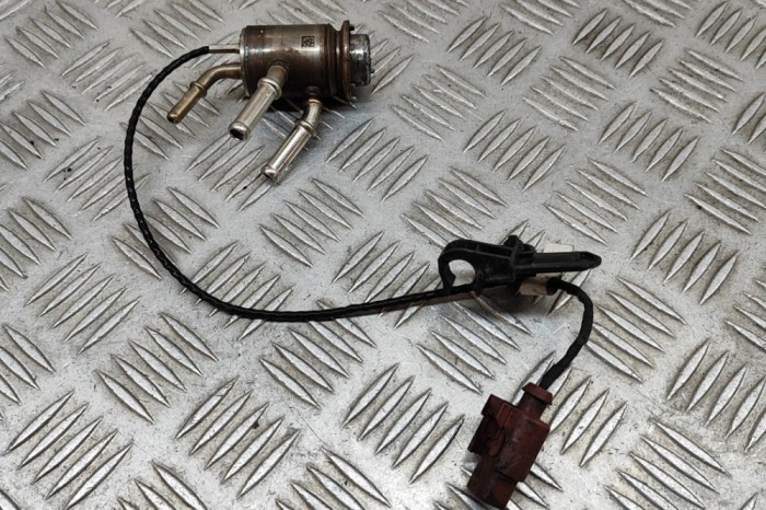 Injector AdBlue VW PASSAT Variant B8 3G5 2021 OEM: 044402514G 29501690