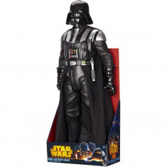 Figurina Darth Vader Star Wars 50 cm foto
