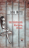 De v&acirc;nzare: Mariana, 15 ani - Paperback brosat - Anne Berthold, Iana Matei - RAO