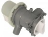 Pompă Evacuare Apă Originală Beko Mașină Spălat Vase - Compatibilă Diverse Modele