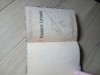 Ilarie Chendi - Portrete literare, Editie Princeps, Leon Alcalay, 1900+, Carte Veche, BPT, Legata