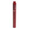 Balsam de buze Melt &amp; Shine, nr 1 Cherry Kiss, 68176, 1.8g Magic Studio