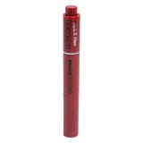 Balsam de buze Melt &amp; Shine, nr 1 Cherry Kiss, 68176, 1.8g Magic Studio