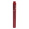 Balsam de buze Melt &amp; Shine, nr 1 Cherry Kiss, 68176, 1.8g Magic Studio