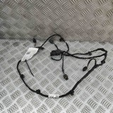 Cablaj senzor de parcare spate INFINITI Q30 2019 OEM: 24093-5DA1A 31520438