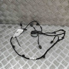 Cablaj senzor de parcare spate INFINITI Q30 2019 OEM: 24093-5DA1A 31520438