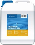 Detergent pardoseli profesionale 10 litri, soluție curățare pardoseli, curățare pardoseli 10000 m&sup2;