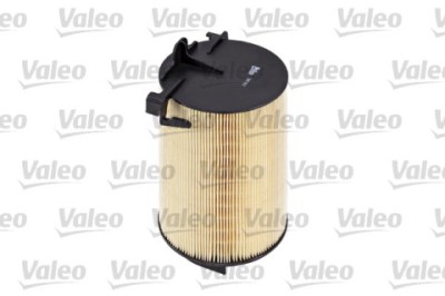 Filtru aer VALEO 585652 foto