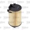 Filtru aer VALEO 585652