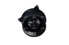 NRF 34032 Ventilator, habitaclu