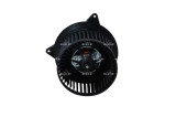 NRF 34032 Ventilator, habitaclu