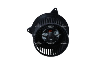 NRF 34032 Ventilator, habitaclu foto