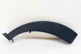 MASERATI GHIBLI M157 2015 OEM: 670014503 SKU: 12161910