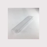 Capac raft ușă LG pentru frigider MCK69234001 Original