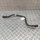 Furtun de lichid de răcire HYUNDAI IONIQ 5 NE 2021 OEM: 375Y3-GI040 25761596