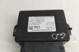 Unitate de control fr&acirc;nă de m&acirc;nă MERCEDES-BENZ CLA Shooting Brake X117 2016 OEM: A2469008516,A2469014406,A2469021002,A2C99398300 23121593
