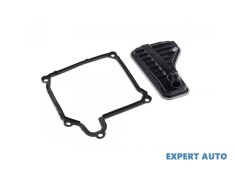 Filtru transmisie automata Seat Leon 1 (1999-2006)[1M1] #1