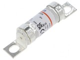 Siguranţă ceramică industrială 25A 690VAC - Siguranţă ceramică industrială