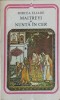 Maitreyi. Nunta in Cer - Mircea Eliade, Minerva 1986, Roman, Beletristica